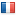 literaturapetocuri.ro server is located in France